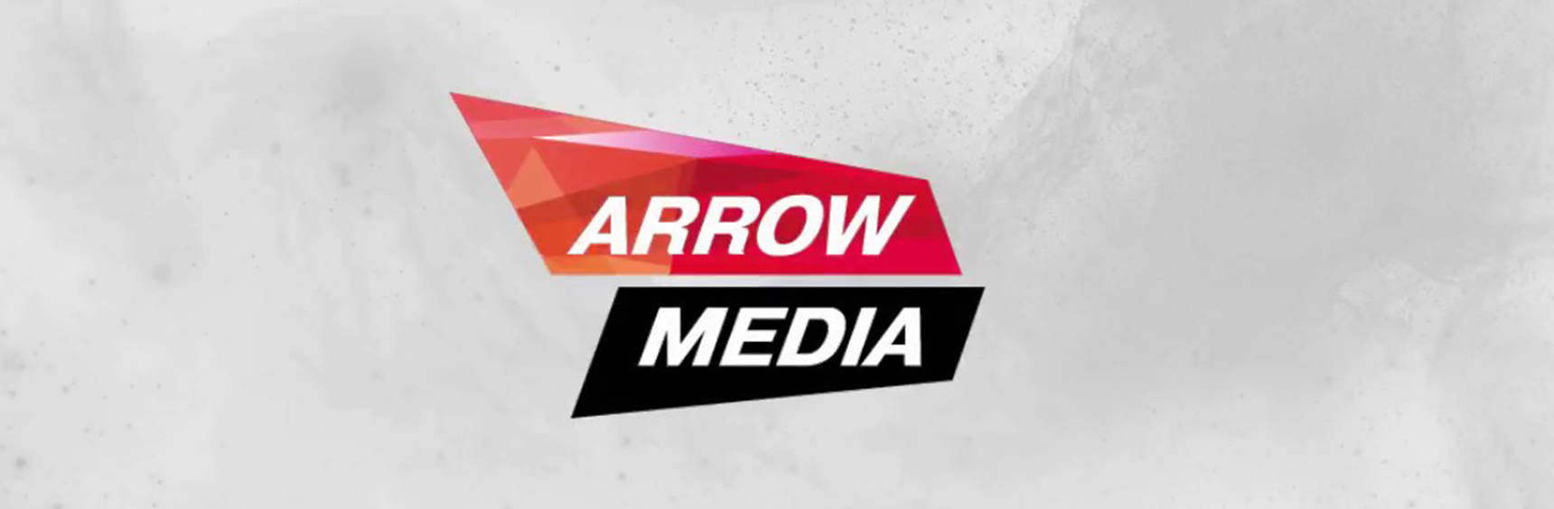 Создали цифровую экосистему рекламного агентства ArrowMedia